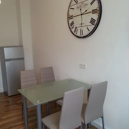Lorenz Apartment Hattingen Buitenkant foto