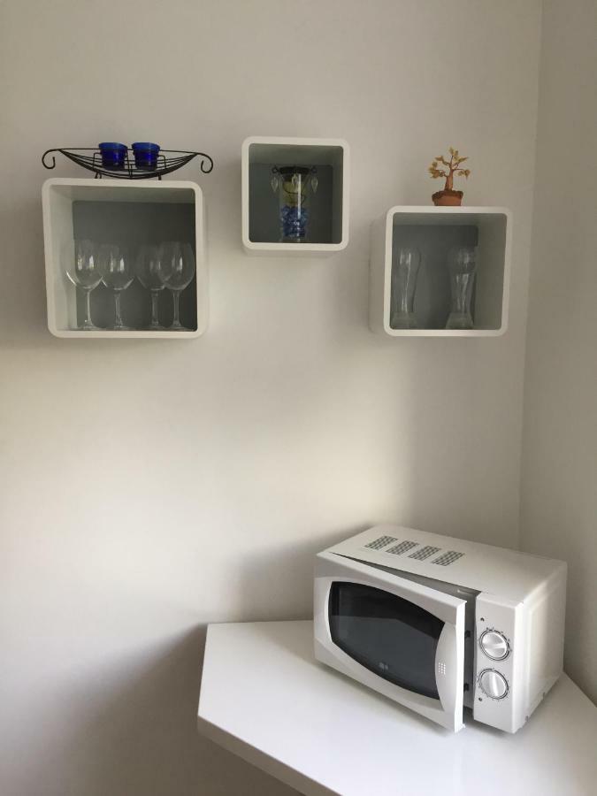 Lorenz Apartment Hattingen
